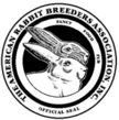 The American Rabbit Breeders Association
