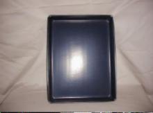 pointer hill rabbit supplies