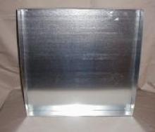 pointer hill rabbit supplies