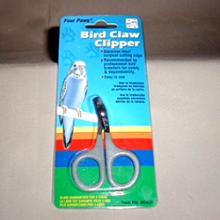 pointer hill rabbit supplies