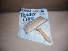 pointer hill rabbit supplies