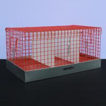 rabbit carrier cage