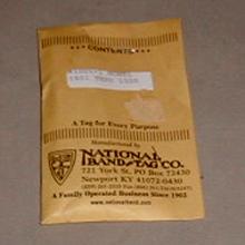 pointer hill rabbit supplies