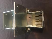 rabbit breeding supplies