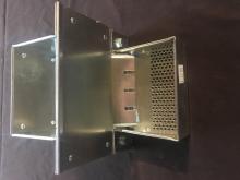 pointer hill rabbit supplies