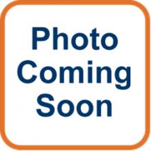 pointer hill rabbit supplies